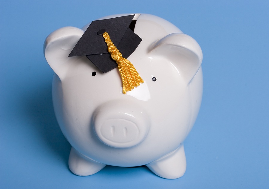 Free Application for Federal Student Aid